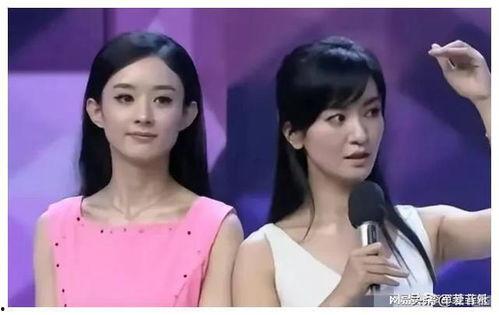 真千金在娱乐圈吃瓜爆红,从幕后到台前的逆袭传奇